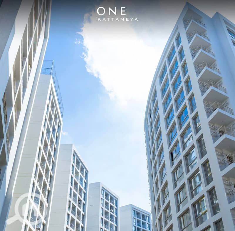 17 وان قطاميه                    . jpg