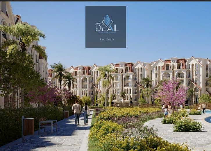 7 Screenshot 2025-10-16 144515. png