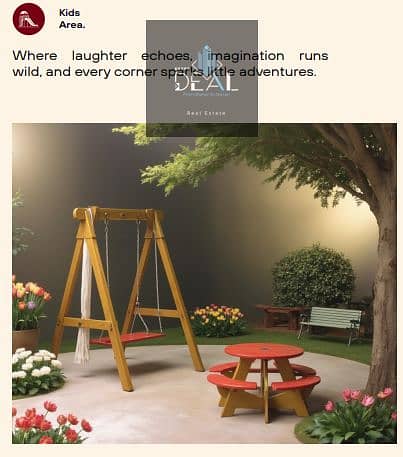 12 Screenshot 2025-10-16 144121. png