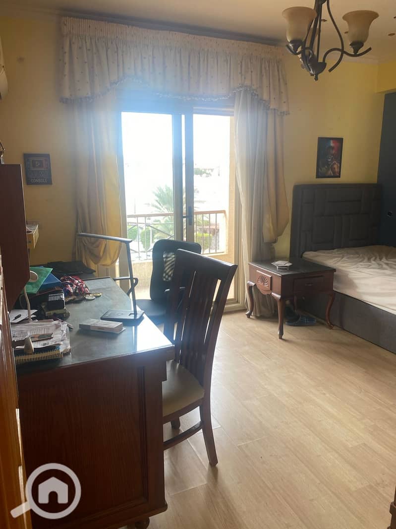 5 WhatsApp Image 2025-11-02 at 12.14. 58 PM (3). jpeg