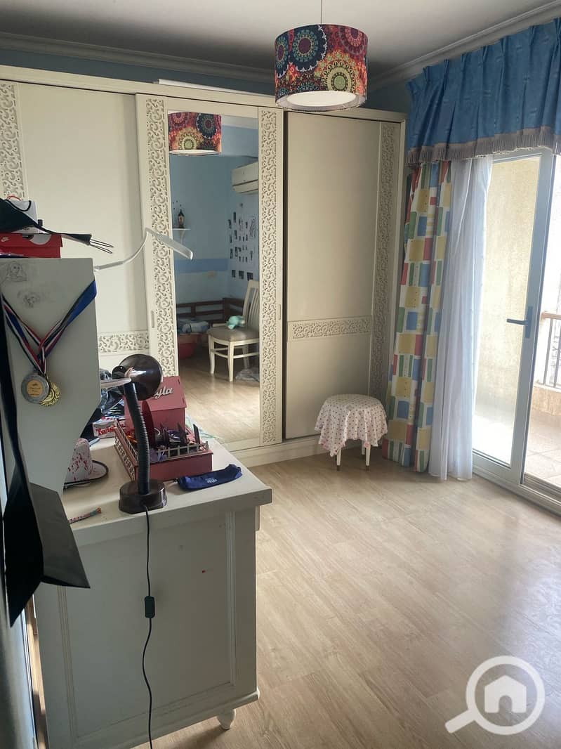 6 WhatsApp Image 2025-11-02 at 12.14. 58 PM (4). jpeg