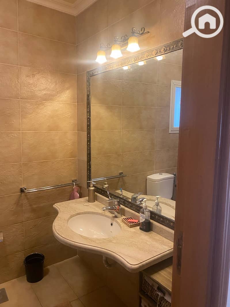 8 WhatsApp Image 2025-11-02 at 12.14. 59 PM (1). jpeg