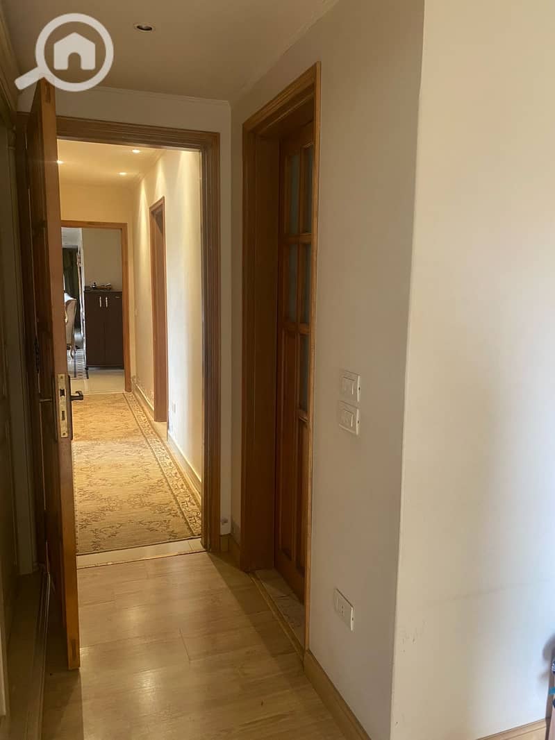 9 WhatsApp Image 2025-11-02 at 12.14. 59 PM (2). jpeg