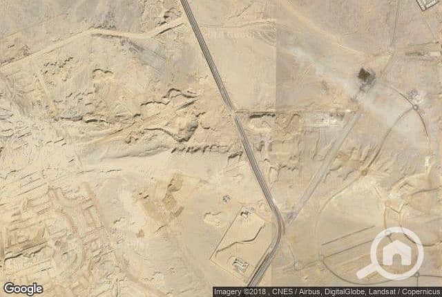 ارض للبيع 4. jpg