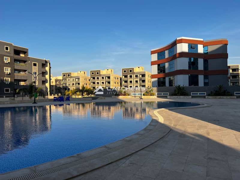 WhatsApp Image 2025-10-22 at 12.05. 24_5e242099. jpg WhatsApp Image 2025-10-22 at 12.05. 24_5e242099. jpg