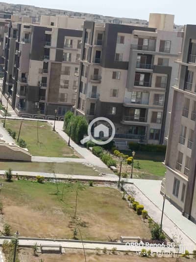 شقة 3 غرف نوم للبيع في القاهرة الجديدة، القاهرة - 1000117035. jpg