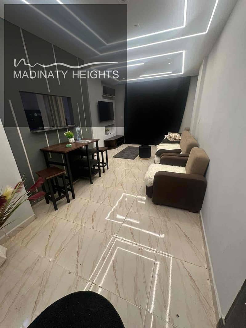 472F56DE-EF6C-4564-A305-E59147BF4CAA. jpg