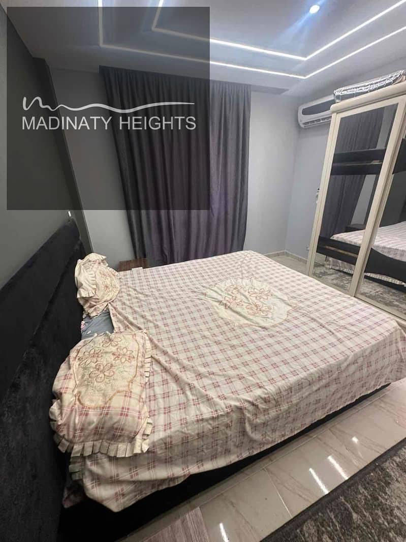 6 E72D5D7D-EACA-46D3-8133-DB9EADDC4AB0. jpg