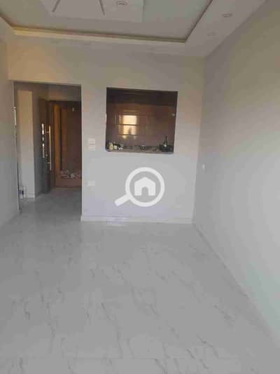 2 Bedroom Apartment for Rent in Hadayek October, Giza - 10005. jpg