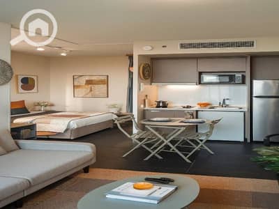 1 Bedroom Room for Sale in New Capital City, Cairo - ae3336f5e3f568643f139285854598e9. jpg