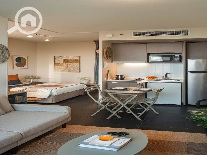 ae3336f5e3f568643f139285854598e9. jpg ae3336f5e3f568643f139285854598e9. jpg