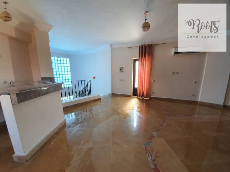 WhatsApp Image 2025-10-22 at 10.26. 41 PM. jpeg