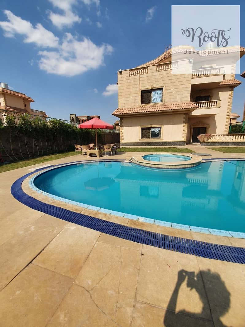 2 WhatsApp Image 2025-10-22 at 10.26. 41 PM (2). jpeg