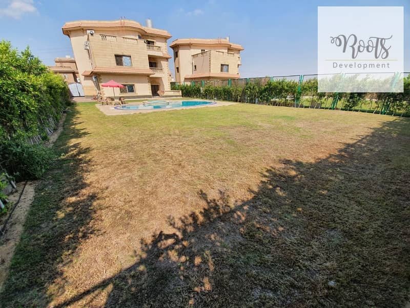 3 WhatsApp Image 2025-10-22 at 10.26. 38 PM. jpeg