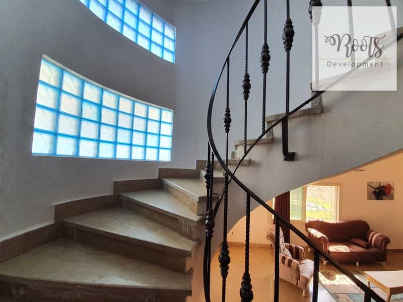 4 WhatsApp Image 2025-10-22 at 10.26. 39 PM. jpeg