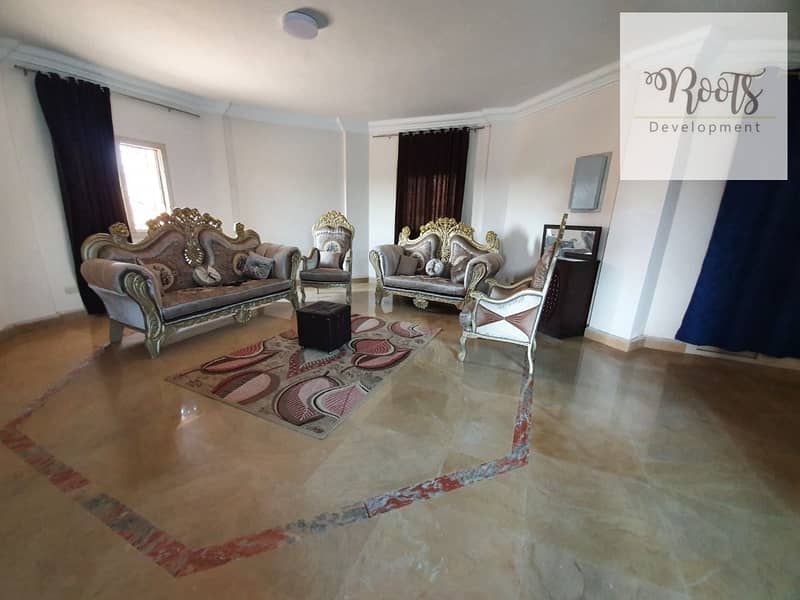 5 WhatsApp Image 2025-10-22 at 10.26. 30 PM. jpeg