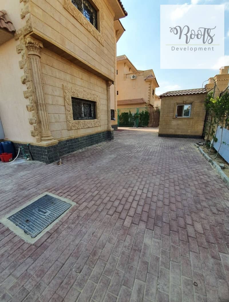 9 WhatsApp Image 2025-10-22 at 10.26. 41 PM (3). jpeg