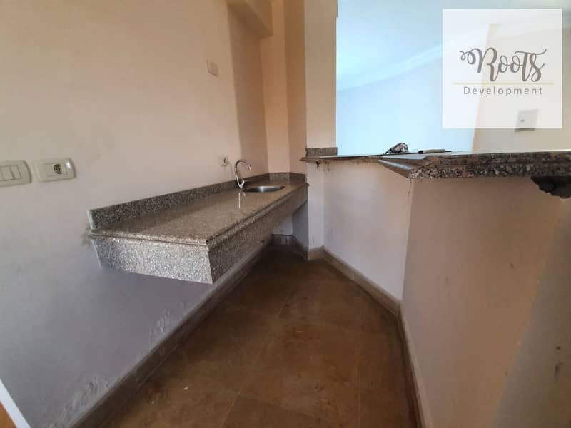 10 WhatsApp Image 2025-10-22 at 10.26. 40 PM (2). jpeg