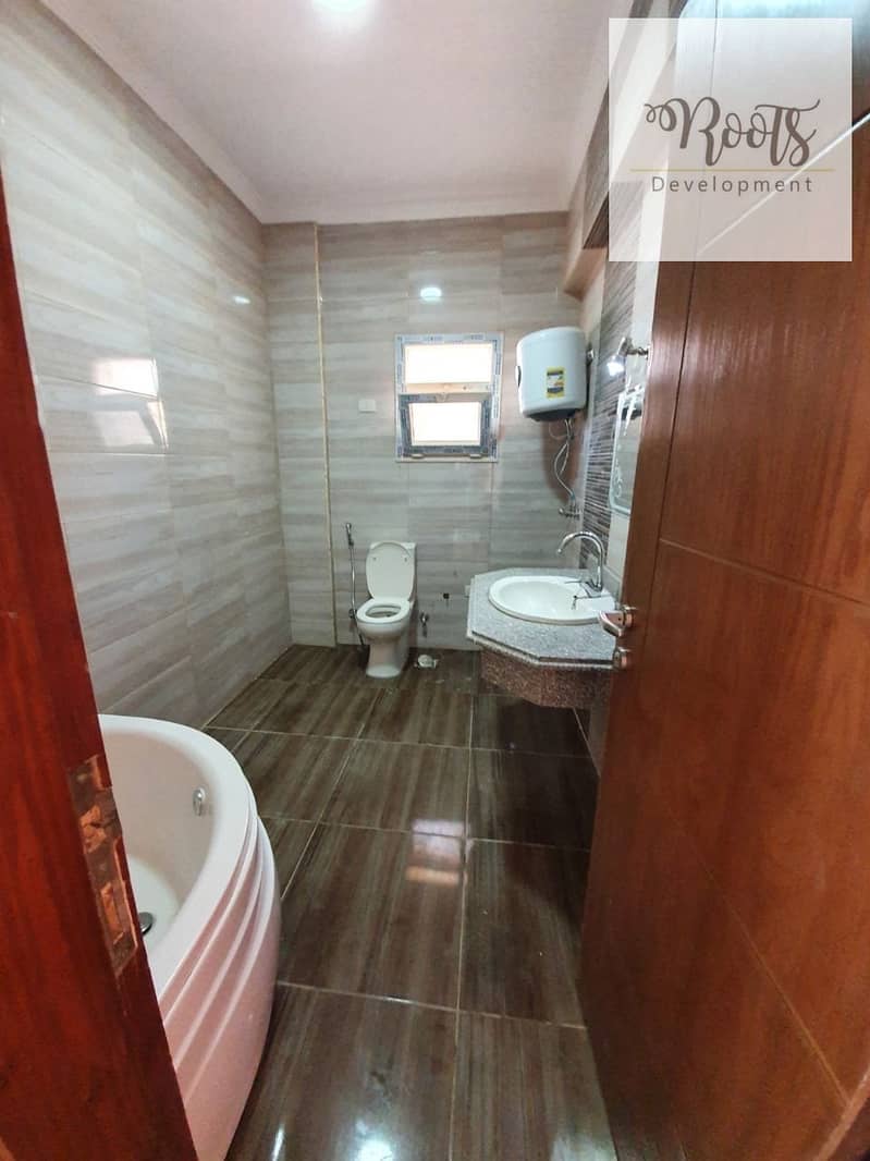 11 WhatsApp Image 2025-10-22 at 10.26. 42 PM. jpeg