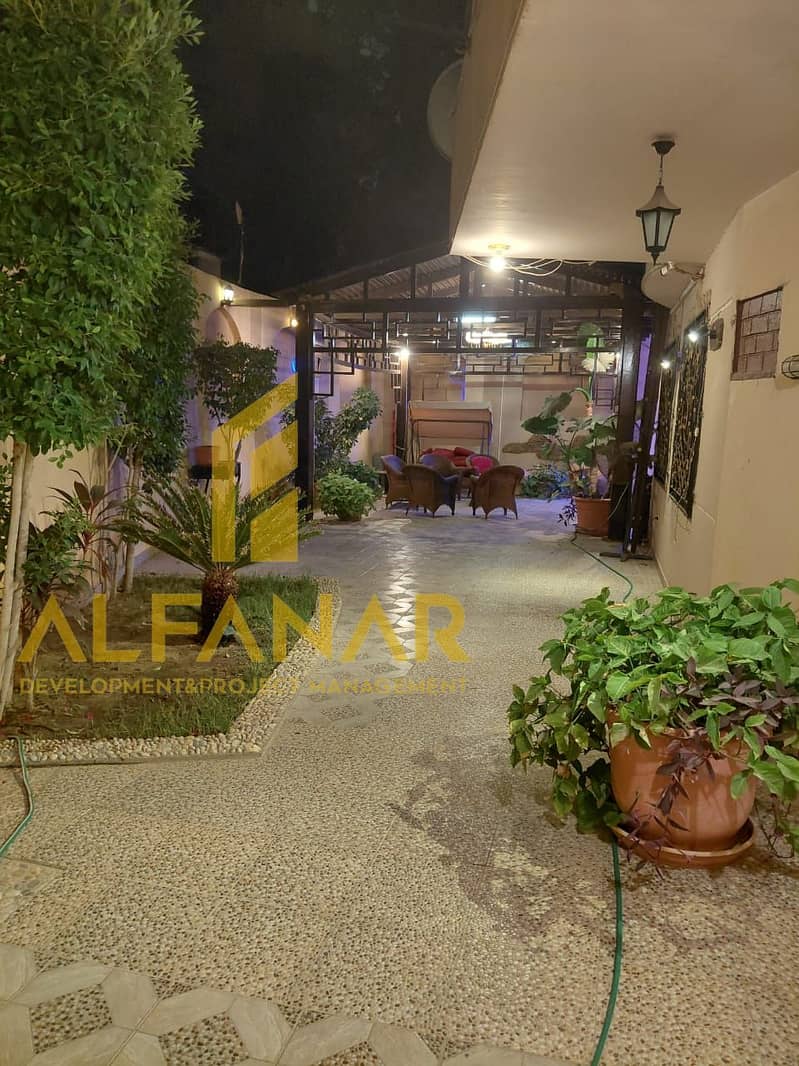 2 IMG-20251108-WA0071. jpg