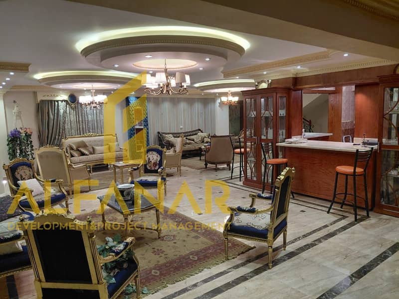 3 IMG-20251108-WA0073. jpg