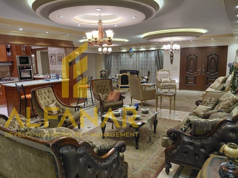 4 IMG-20251108-WA0074. jpg