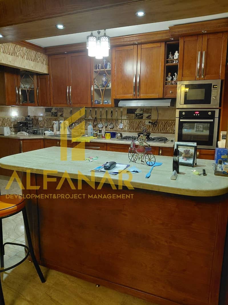 6 IMG-20251108-WA0076. jpg