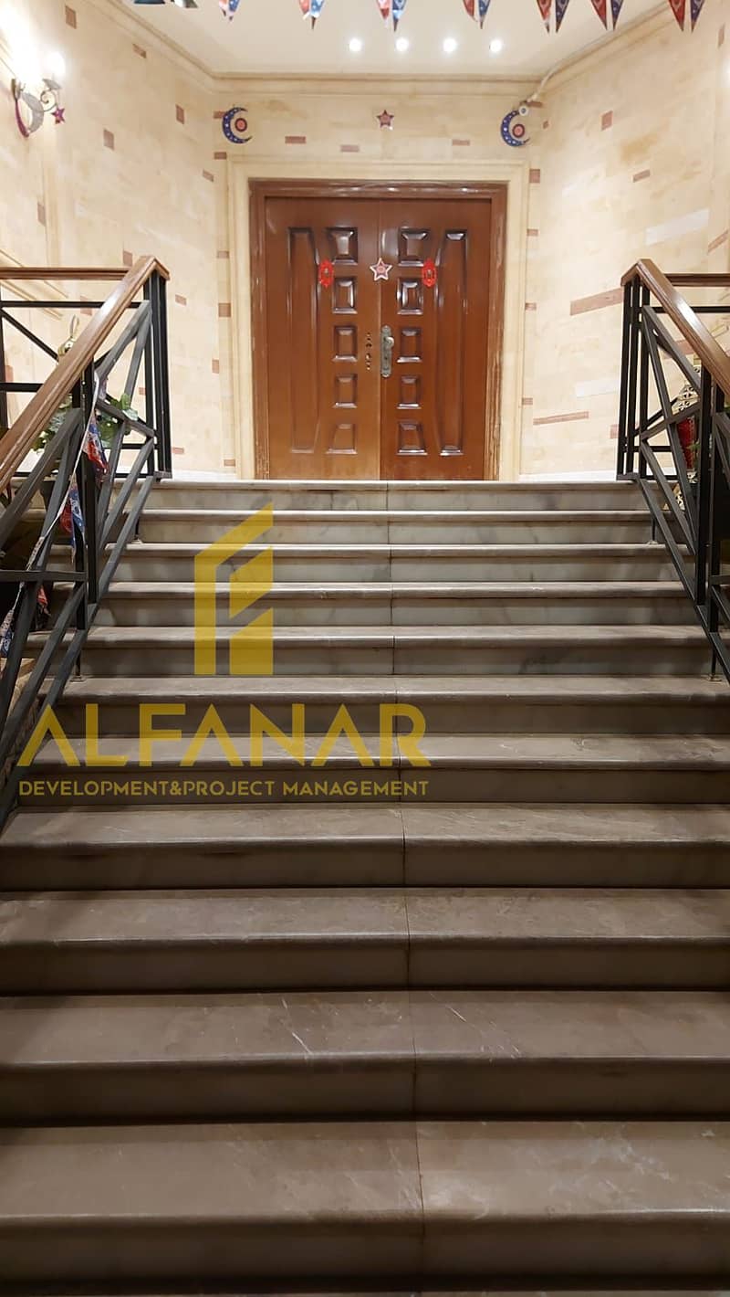 7 IMG-20251108-WA0077. jpg