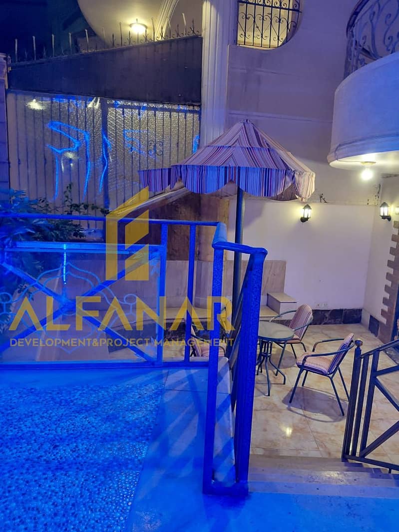 8 IMG-20251108-WA0078. jpg