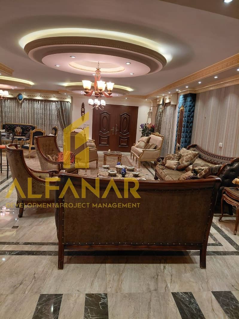 9 IMG-20251108-WA0081. jpg