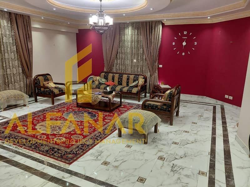 10 IMG-20251108-WA0082. jpg