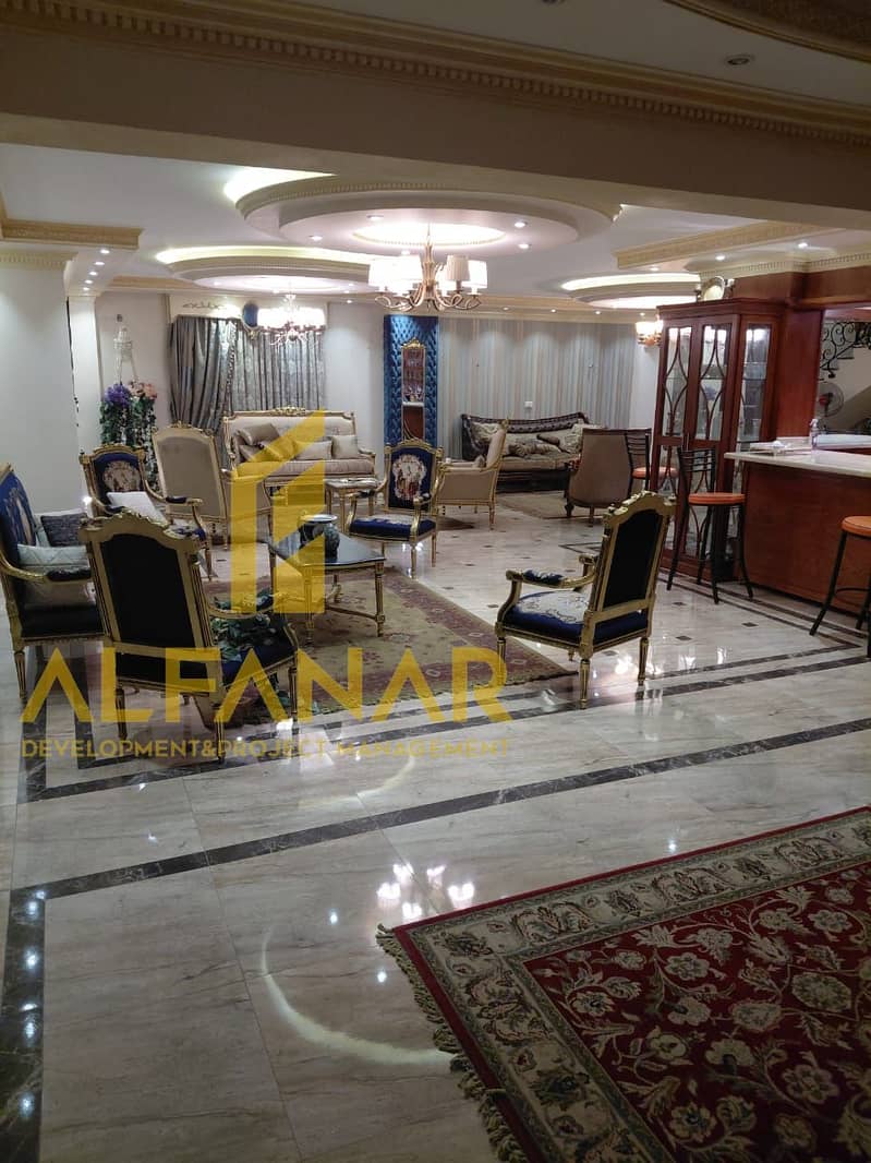 11 IMG-20251108-WA0087. jpg