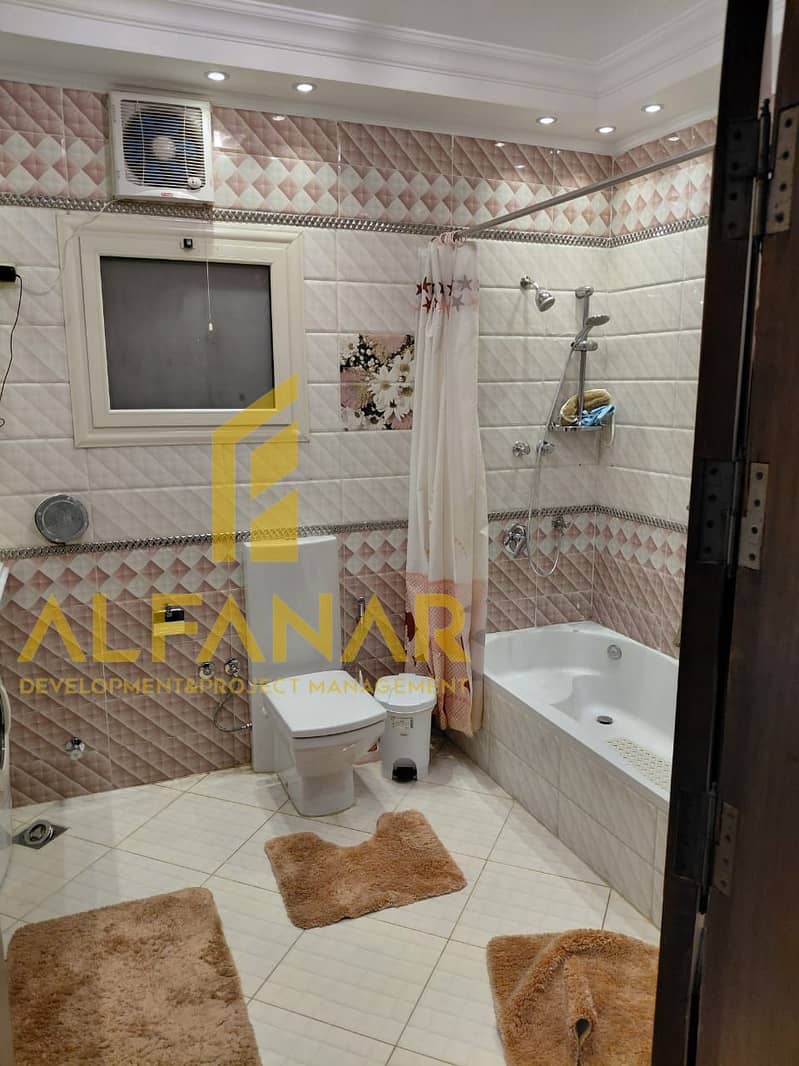 12 IMG-20251108-WA0088. jpg