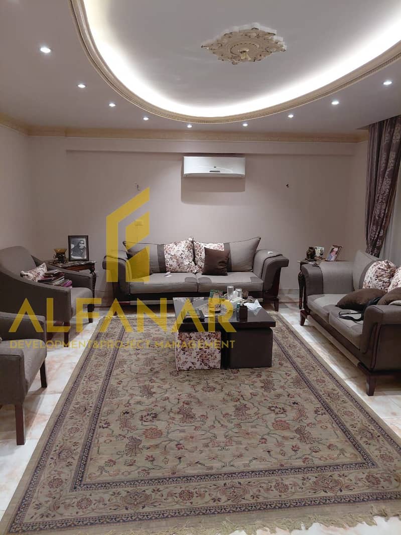 13 IMG-20251108-WA0090. jpg