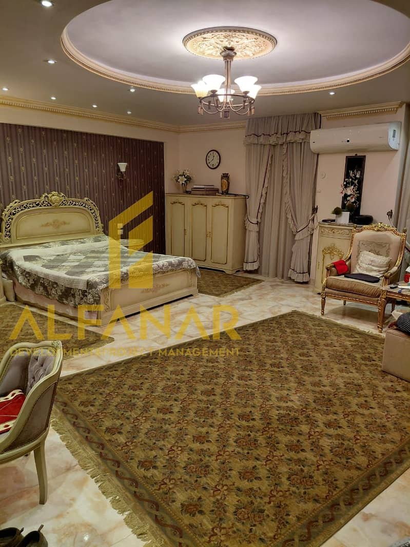 14 IMG-20251108-WA0093. jpg