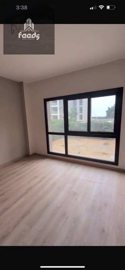 فلیٹ 3 غرف نوم للايجار في القاهرة الجديدة، القاهرة - WhatsApp Image 2025-11-08 at 3.41. 00 PM. jpeg