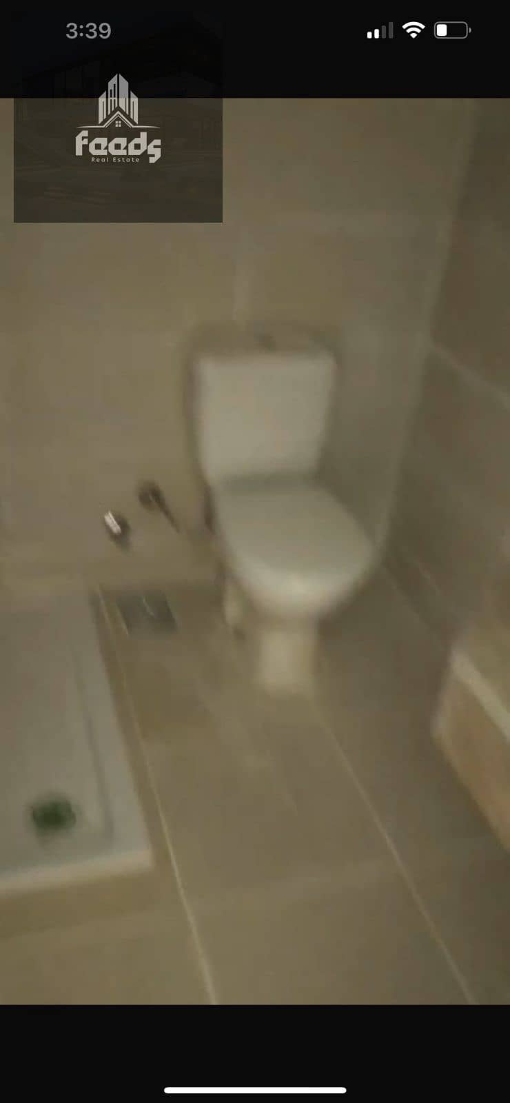 5 WhatsApp Image 2025-11-08 at 3.40. 59 PM (2). jpeg