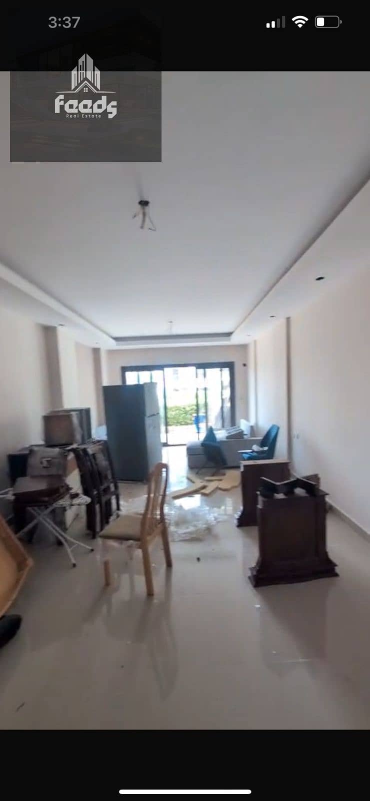 8 WhatsApp Image 2025-11-08 at 3.41. 00 PM (2). jpeg