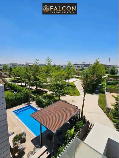 4 Bedroom Villa for Sale in Shorouk City, Cairo - Screenshot 2025-11-08 135122. jpg