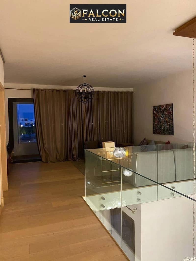 5 573417806_832993545767794_7894874592431739914_n. jpg