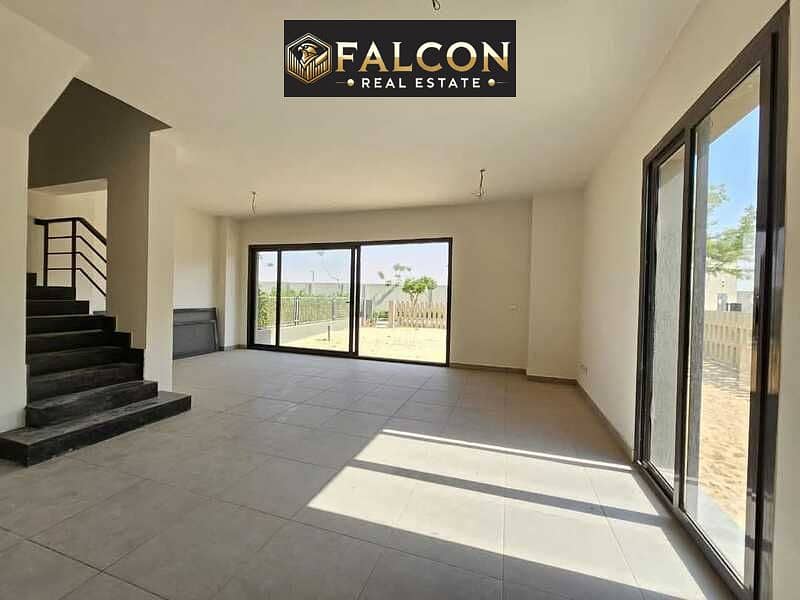 9 WhatsApp Image 2025-07-08 at 13.00. 21_5cbb63a2. jpg