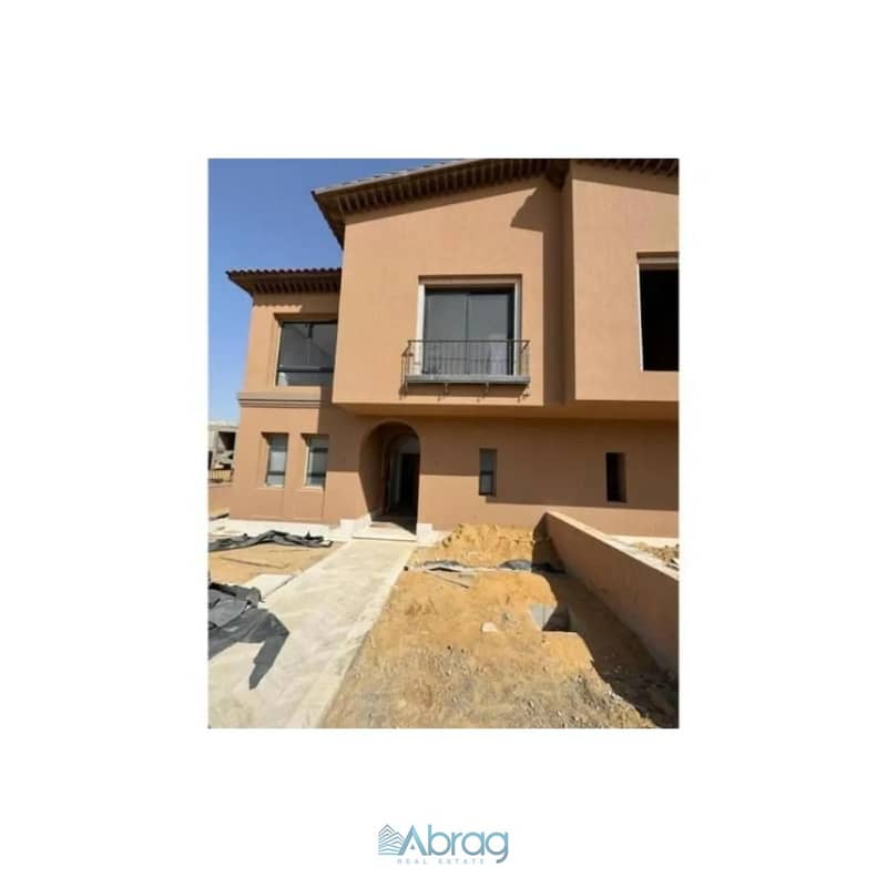 8 8123151-1890ao (1). jpg