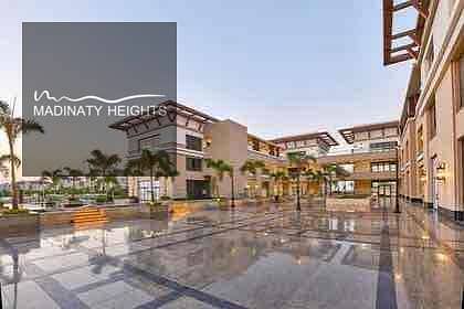 IMG_7657. jpg IMG_7657. jpg