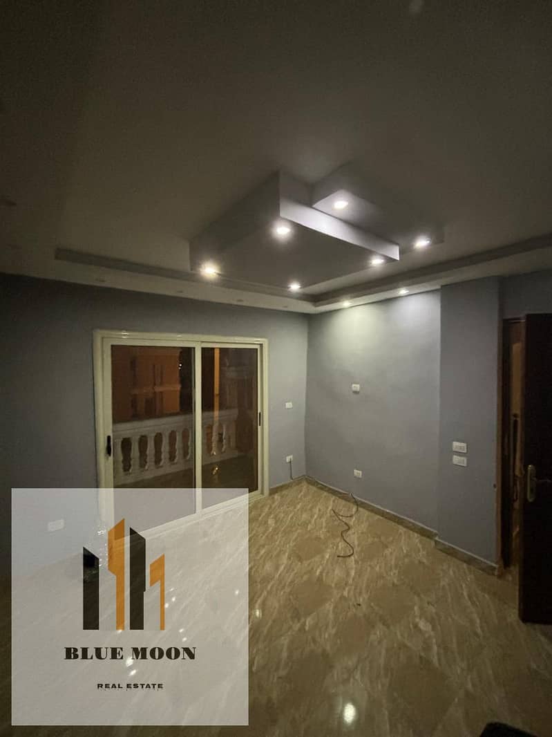 2 WhatsApp Image 2025-10-16 at 11.19. 50 AM (1). jpeg