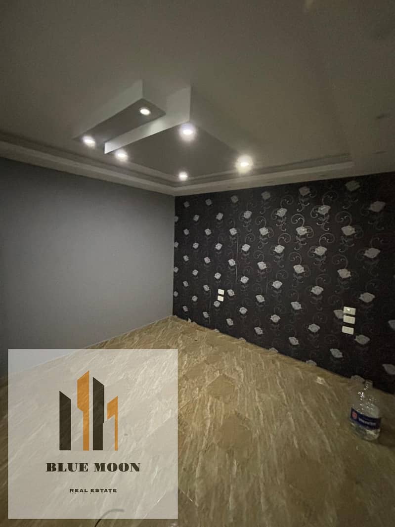 3 WhatsApp Image 2025-10-16 at 11.19. 50 AM (2). jpeg