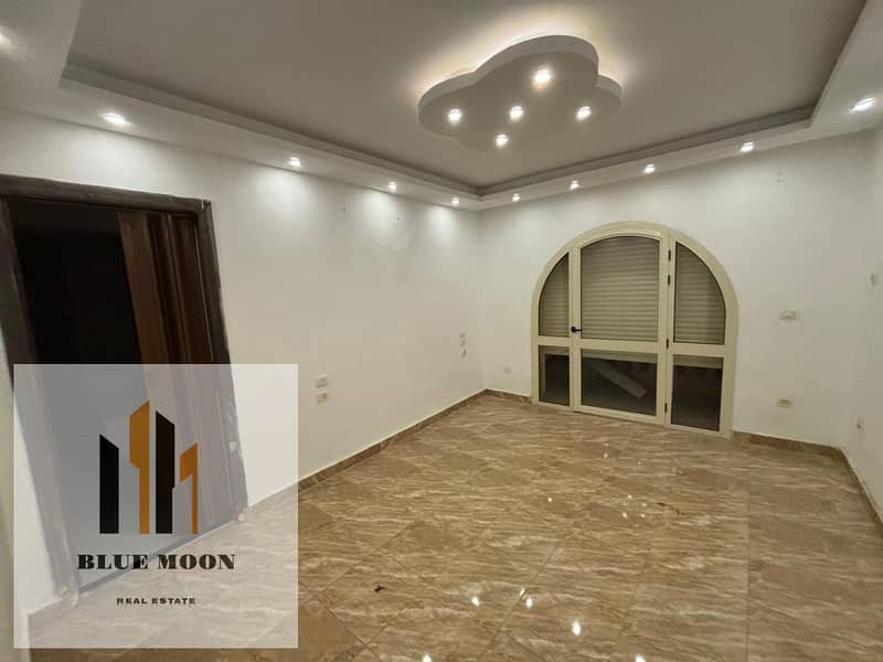 4 WhatsApp Image 2025-10-16 at 11.19. 50 AM (3). jpeg