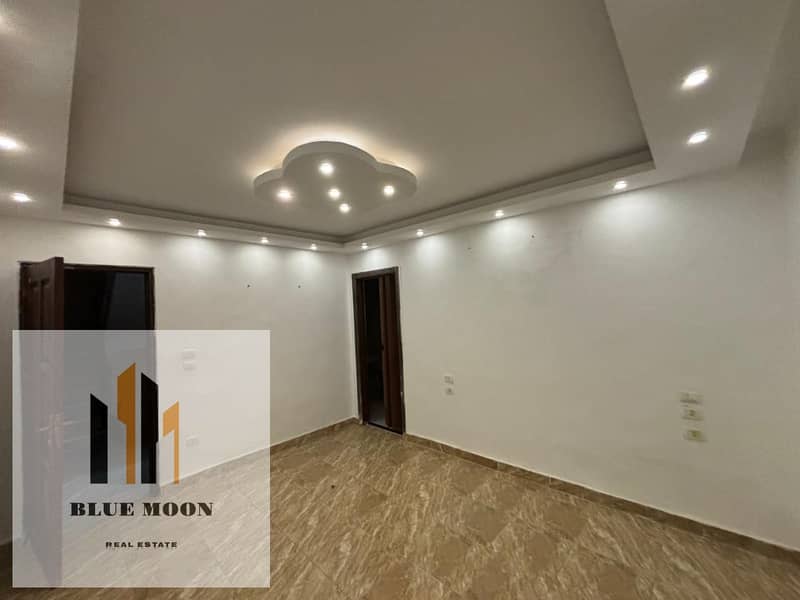 5 WhatsApp Image 2025-10-16 at 11.19. 51 AM - Copy. jpeg