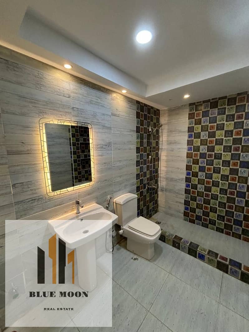 6 WhatsApp Image 2025-10-16 at 11.19. 51 AM (1). jpeg