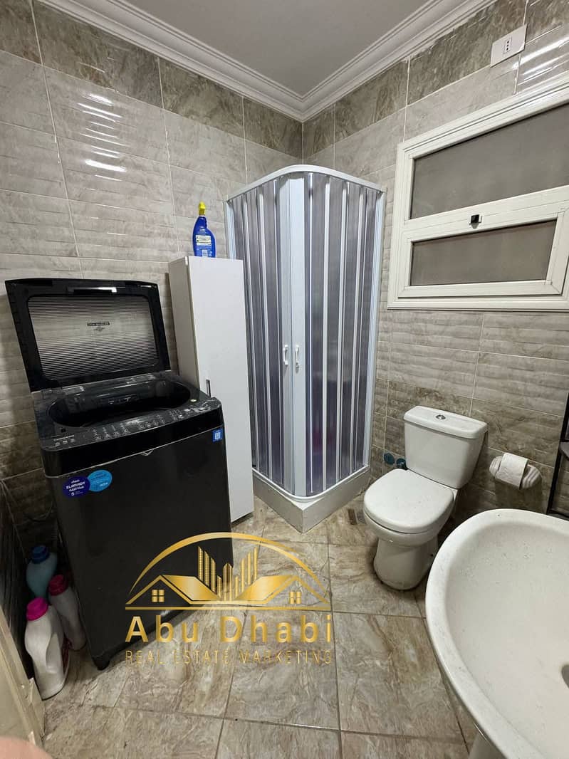 7 511158215_122221815146138821_7559166585647152909_n. jpg