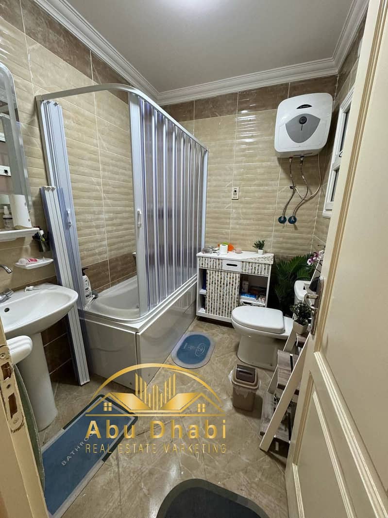 8 511260303_122221814888138821_1236527097859820545_n. jpg